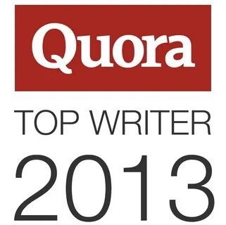 Top write