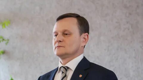 Дали петрозаводск