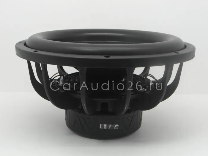 Сабвуфер avatar svl 15d1. Avatar 12 1000 ватт сабвуфер. Саб аватар 15 sst 3015d2. Avatar 15. Avatar 15.