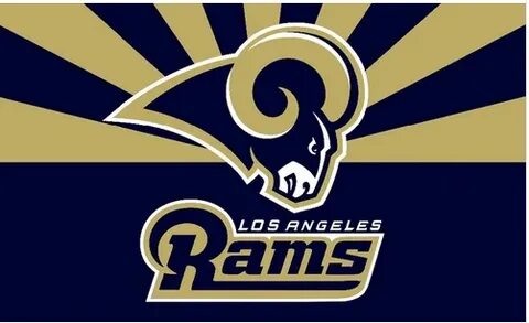 Rams 100