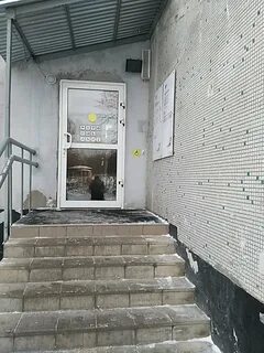 Мфц фили давыдково