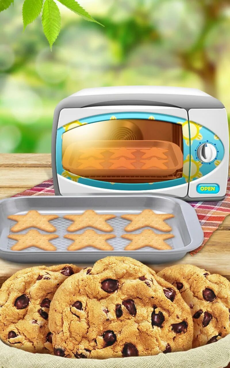 Cookie приложение. Печенье игра. Фьюжн печенья кулинария. Cookie maker.