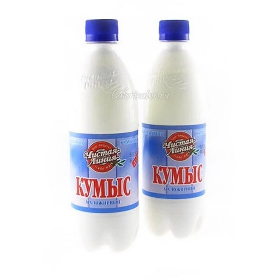Кумыс в бутылке. Кондиционер для волос кумыс. Кумыс упаковка. Кумыс алкогольные напитки. Кумыс кымыз.
