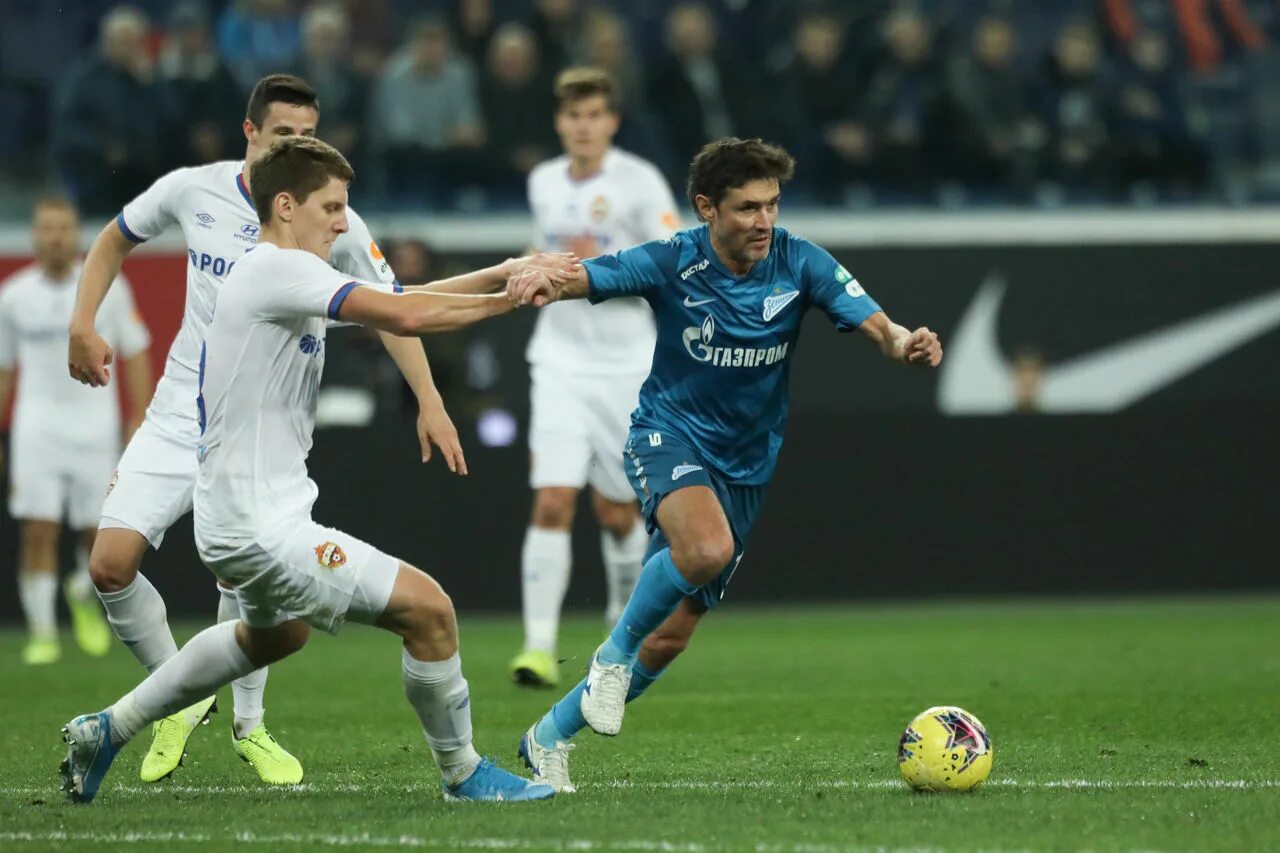 Фк зенит 2021. Зенит цска. Футболисты зенита. Как сыграл зенит санкт петербург. Как сыграл зенит санкт петербург.