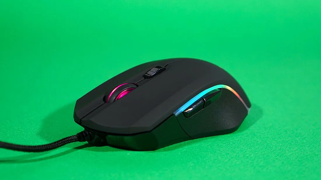 Мыши qcyber. Мышка qcyber 3360. qcyber 3360 мышка подсветка. qcyber syrin gk 002 black usb. мышь с подсветкой.