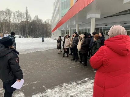 Мытищи абрамова 14 7