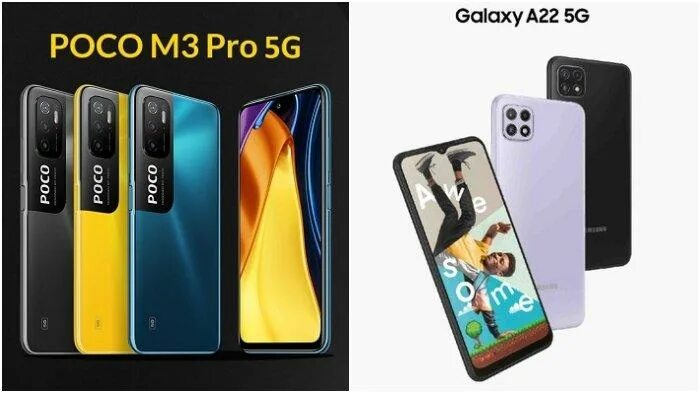 Поко х5 или редми 12. Телефон poco s5. телефон поко а5s. a22s 5g. samsung galaxy a 22 5g vs redmi 9 c nfc.