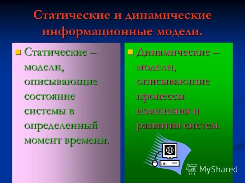 динамические модели и статические модели. статические модели описываются. моделирование зависимостей между величинами. модели информационные статические динамические. динамические модели примеры.