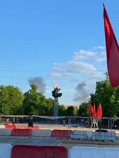 Луганск 12