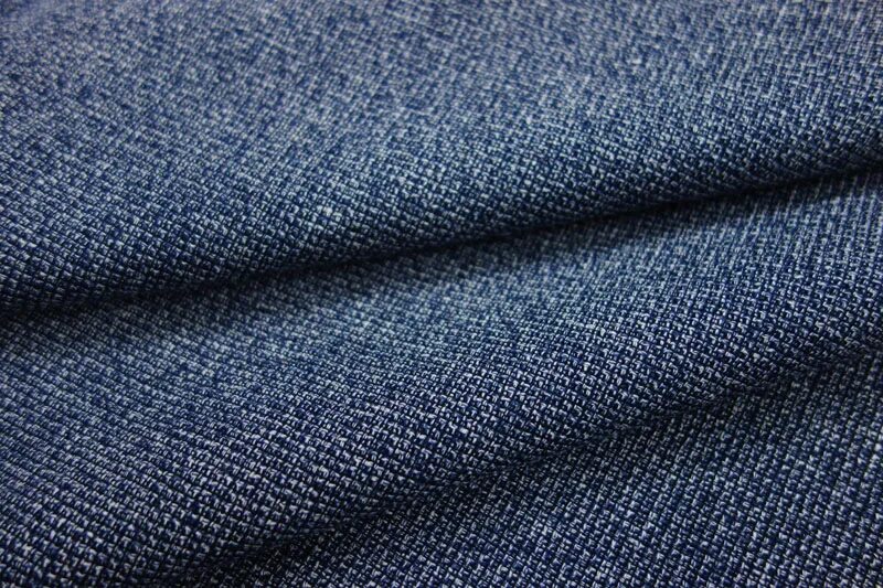 Разноцветная ткань. Облегченная ткань. Летние ткани. Ткань с фруктовым принтом. Ткань для летнего костюма.