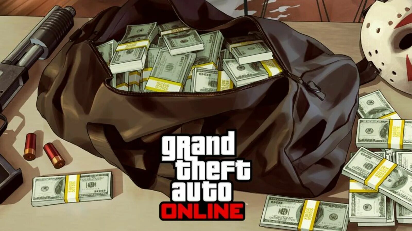 Gta в ковре. Картинки гта 5 деньги. Gta 5 деньги. Gta 5 pc cd. Гта 5 за 100 рублей.