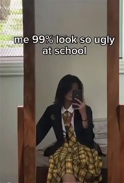 капкут на зелонам фони. шаблоны кап кут. шаблоны кап кут тик ток 2023. шаблоны кап кут тик ток 2023. шаблоны кап кут тик ток 2023.