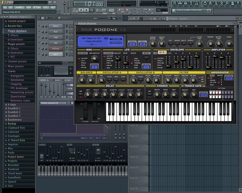 Фл студия. Синтезатор FL Studio. Программа для битов FL Studio. FL Studio 20 синтезатор. Fl studio 20 бесплатная версия