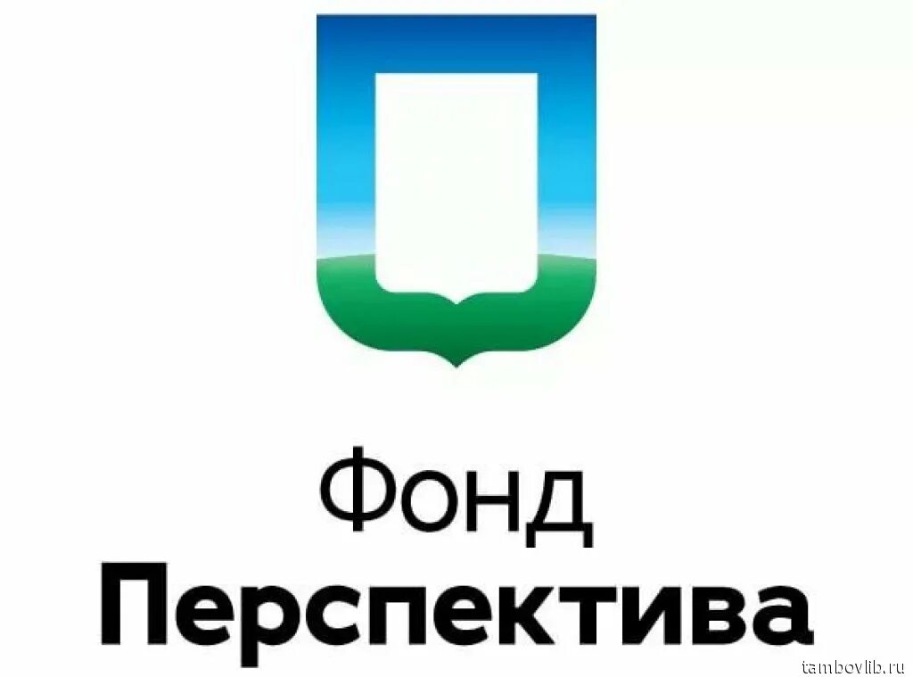 Негосударственный фонд перспектива. Фонд перспектива казань. Негосударственный фонд перспектива. Негосударственный фонд перспектива. Фонд исторических исследований основание.