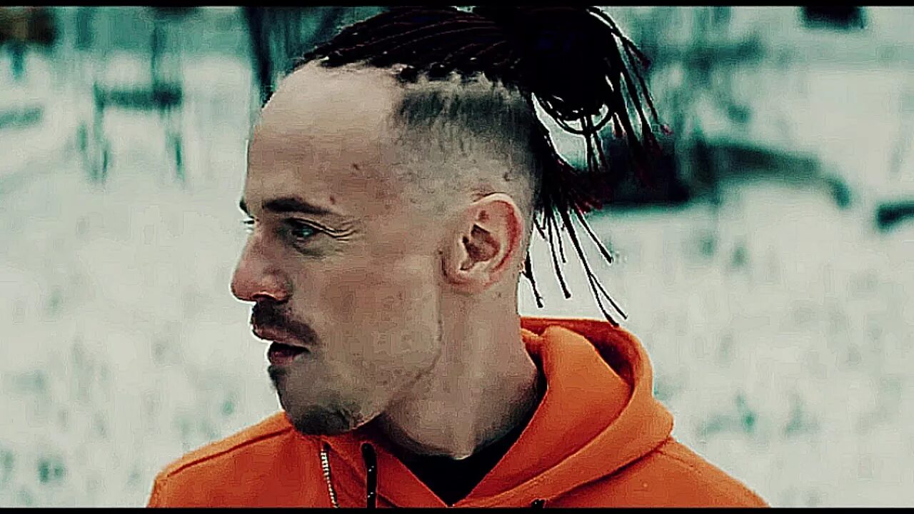 Kamazz каста. Выставочный зал колокола руси сергиев посад. Колокол набат. Колокола кальянной. Kamazz каста.