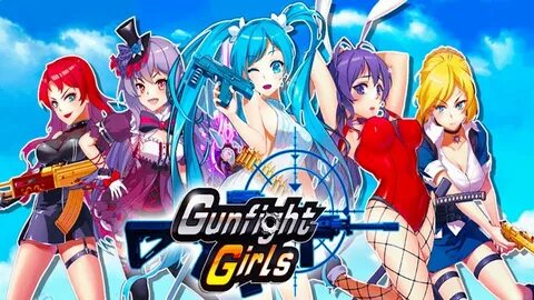 Nutaku android