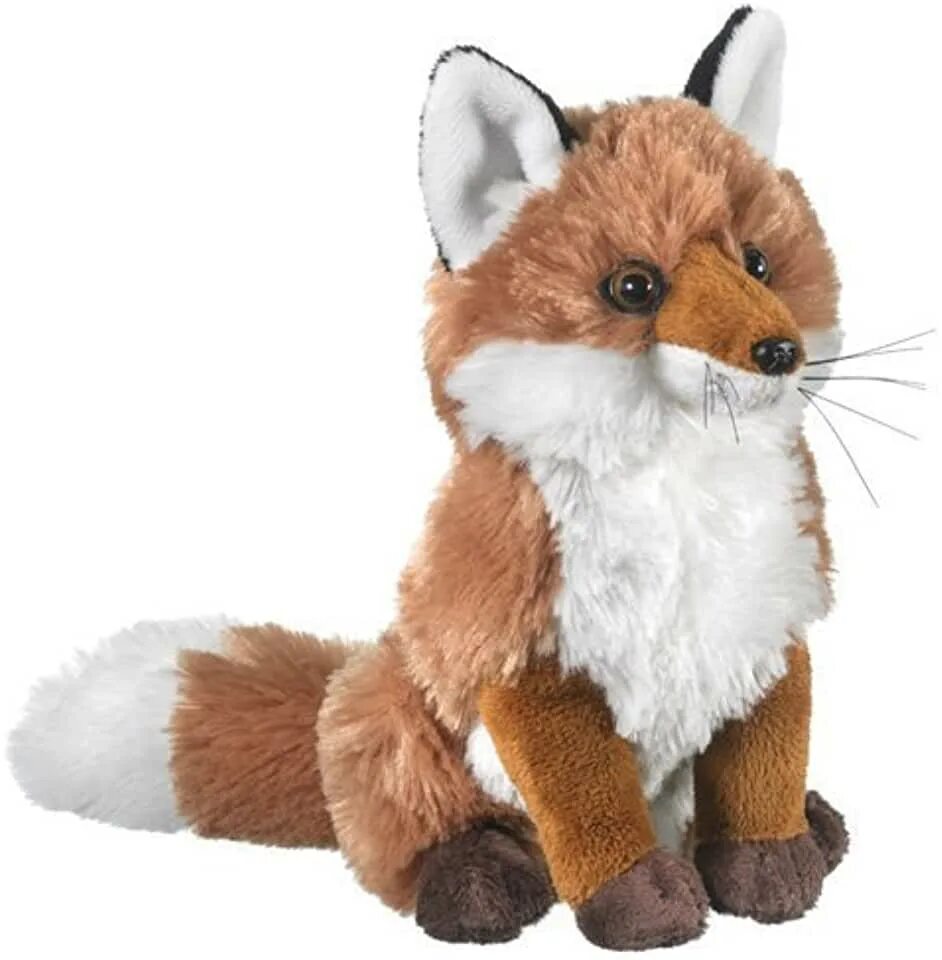 Плюшевая лиса. Игрушка лисы. Мягкая игрушка Лис. Плюшевая игрушка Лис. Fox toy