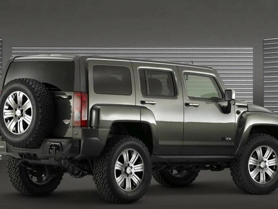 Расход хаммер н3. Хаммер h3 2015. hummer h3. хаммер h3 2025. хаммер h3 2006.