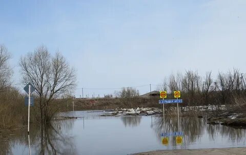 Вода пугачев