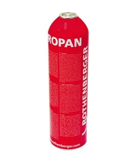 Волгоград баллон