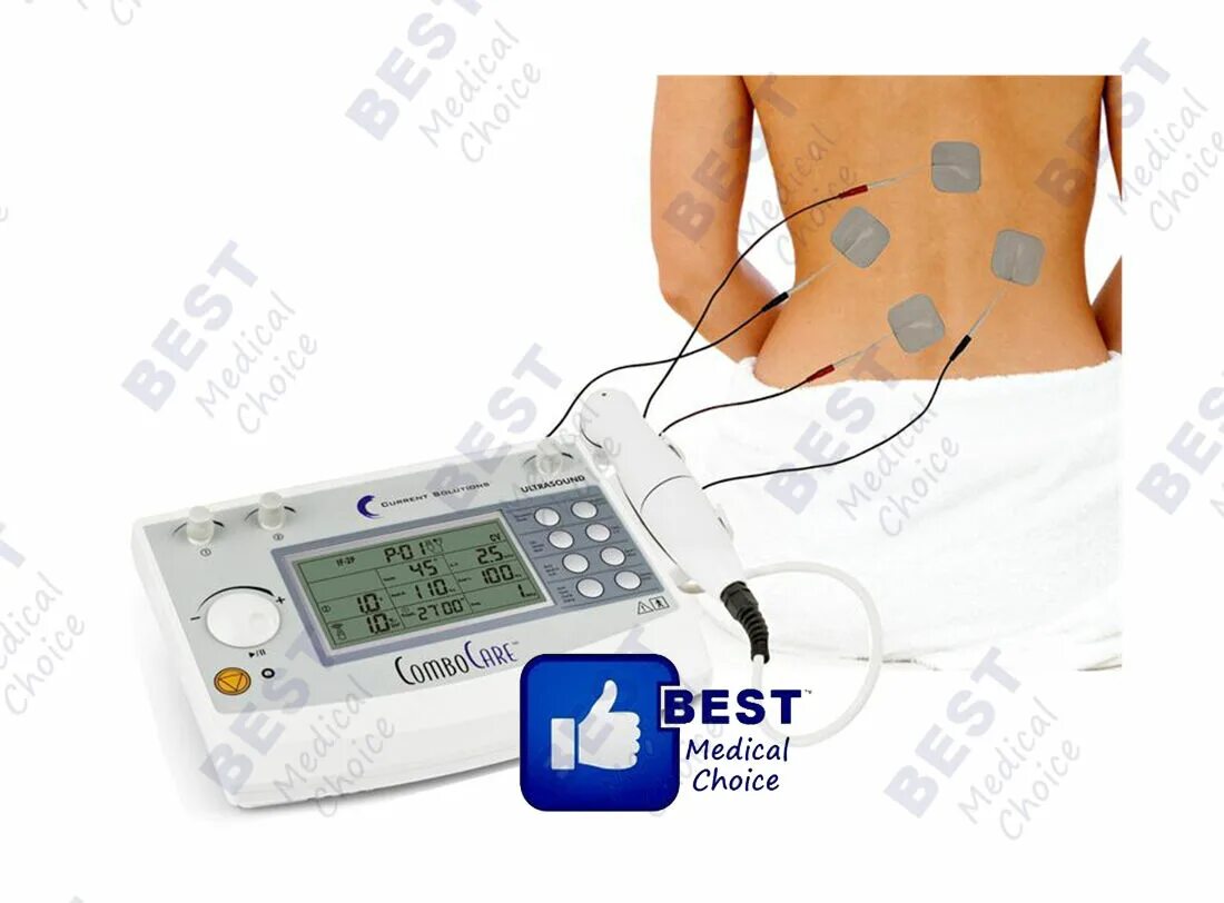 Электрофорез лидаза методика. Электрофорез лекарственных веществ. Электрофорез по вермелю. Гальванический электрофорез. Электрофорез на шоп.