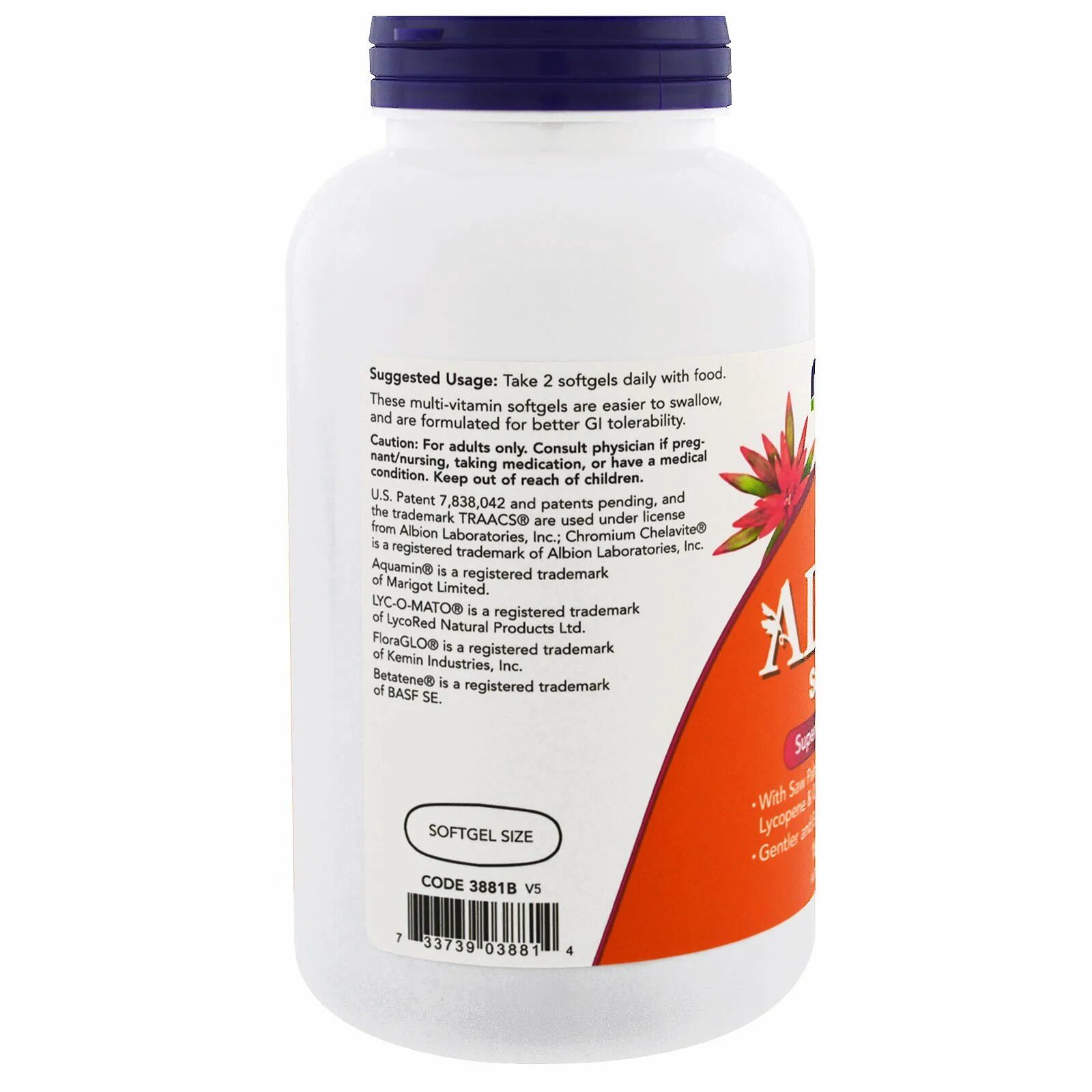 Витаминно минеральный комплекс men. Now adam softgels 180 капс. витамины adam softgels. адам витамины мужские now adam softgel. now foods adam superior men&#039;s multi 180 softgels витамин.