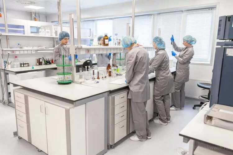 витаминный завод щелково. валента фармацевтика офис. валента завод. валента фарм щелково. валента фарм щелково.