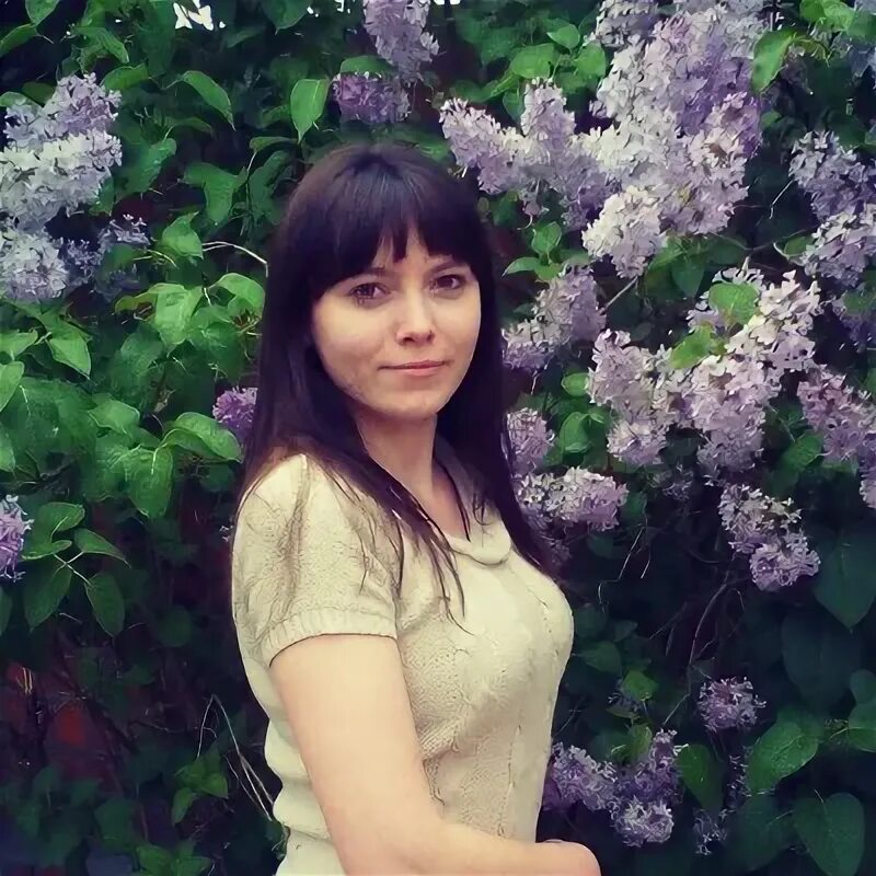 Нужная ярославль. Дорога без разметки. Ярославль улицы. Ярославль картинки достопримечательности. Нужная ярославль.