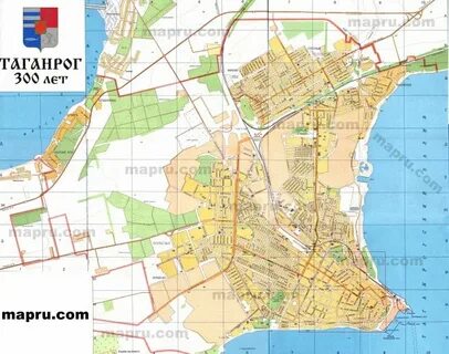 Номер города таганрог