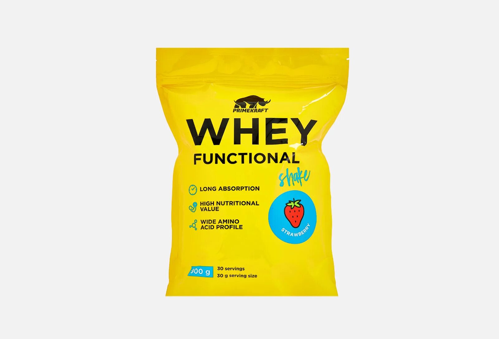 Whey functional Shake. Prime Kraft Whey фисташкола марожная. +Prime +Kraft +Whey +functional +Shake +900g купить. Craft протеин