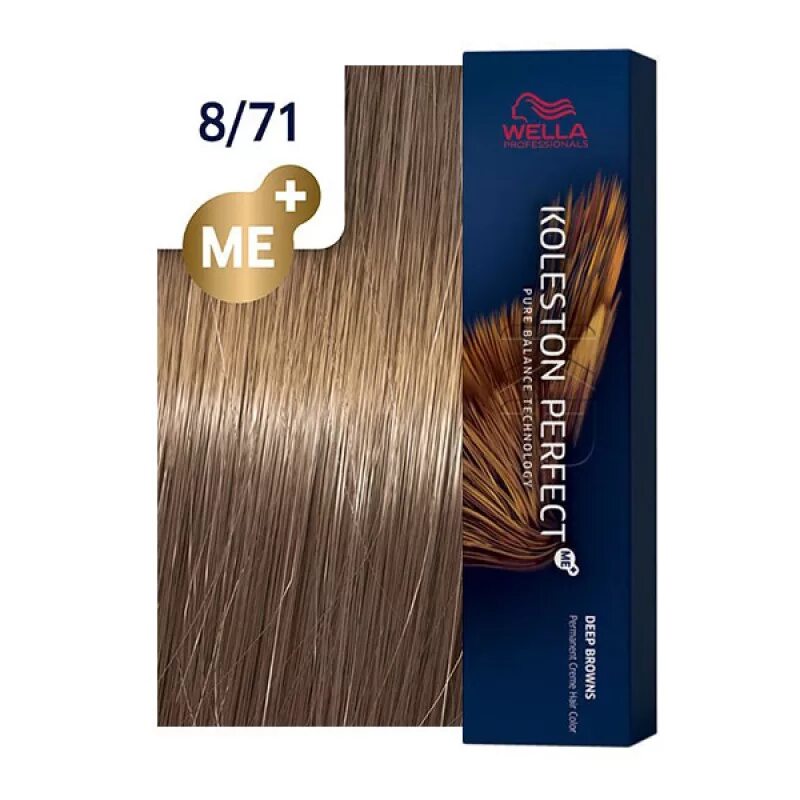 8.2 отзывы. Wella professionals Koleston perfect 8/1 me+. Краска Wella Koleston perfect 7.07. Wella professionals краска Koleston perfect me. Краска велла колор Перфект 7.0.