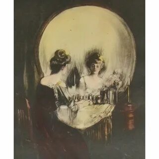 Сих пор 18