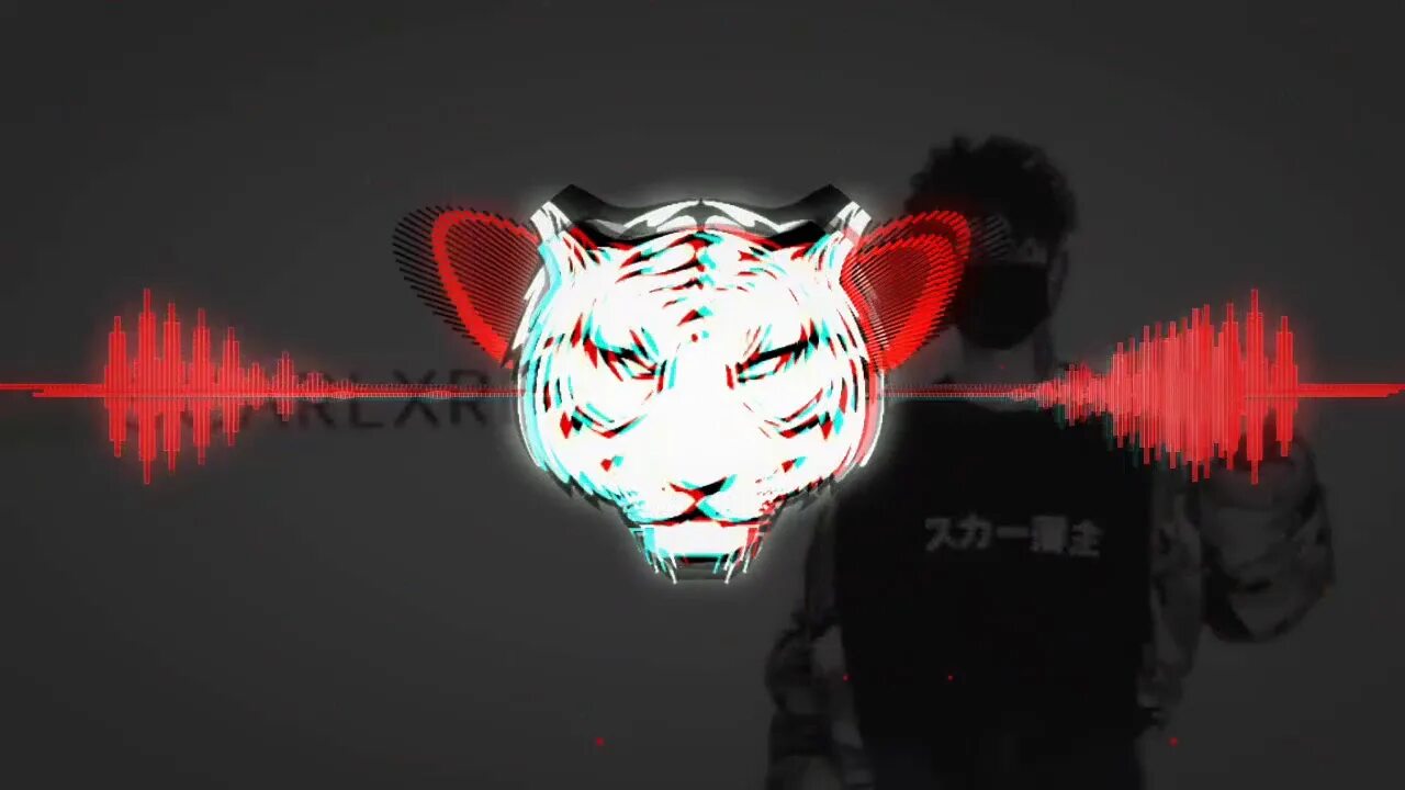 Scarlxrd heart attack. Тигр басс. Тигр Басов. Black Tiger Booster. Шома тигр басс mp3.