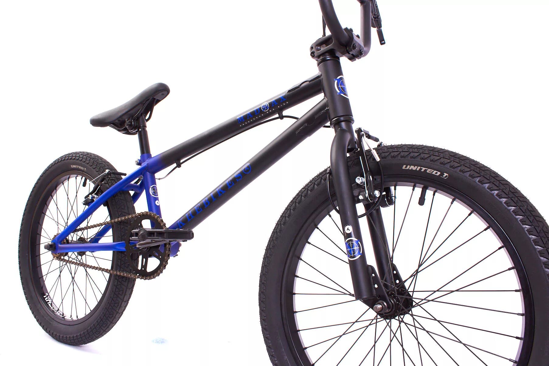 Bmx cronus. Max bmx. Wethepeople mad max 10. Bmx maks leaper. Взломанный max air bmx.