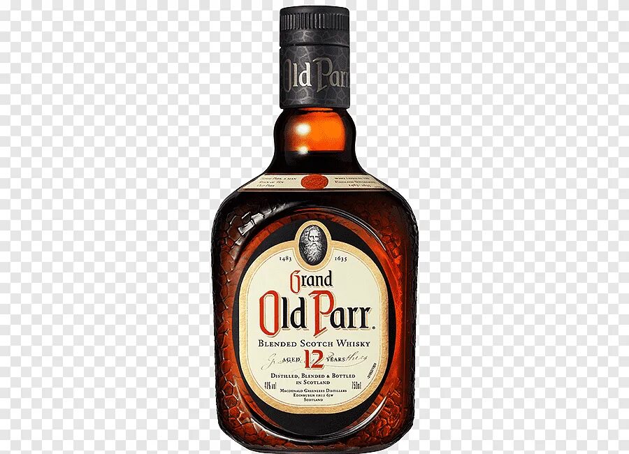 Ерс олд. Олд бурбон виски. виски grand bourbon. old parr. grand old parr.