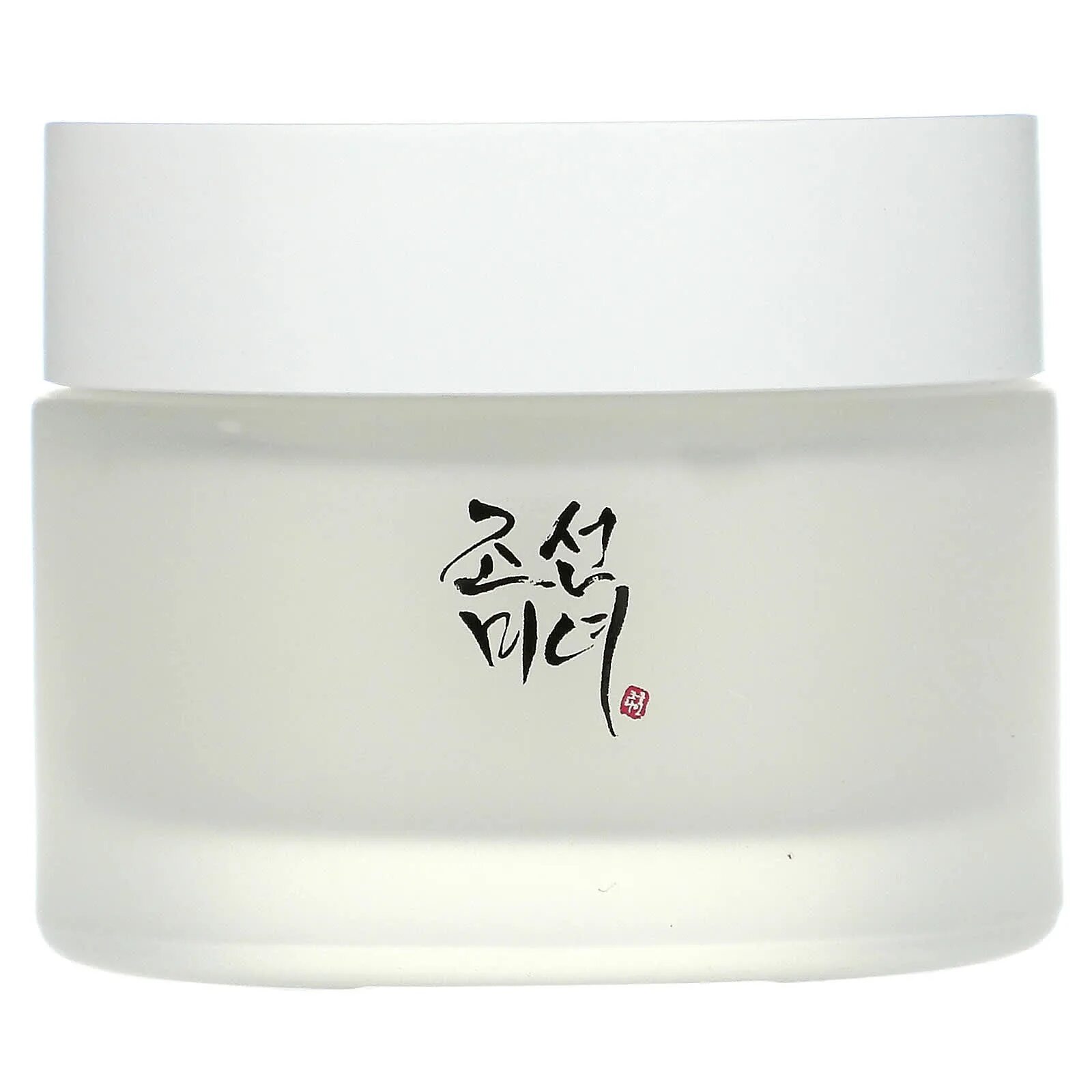 Dynasty крем. Beauty of joseon spf 50. Beauty of joseon spf стик. Beauty of joseon dynasty cream. Крем для лица beauty of joseon.