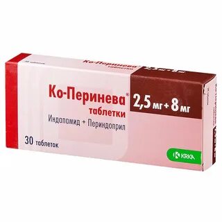 Препарат 2 4 2