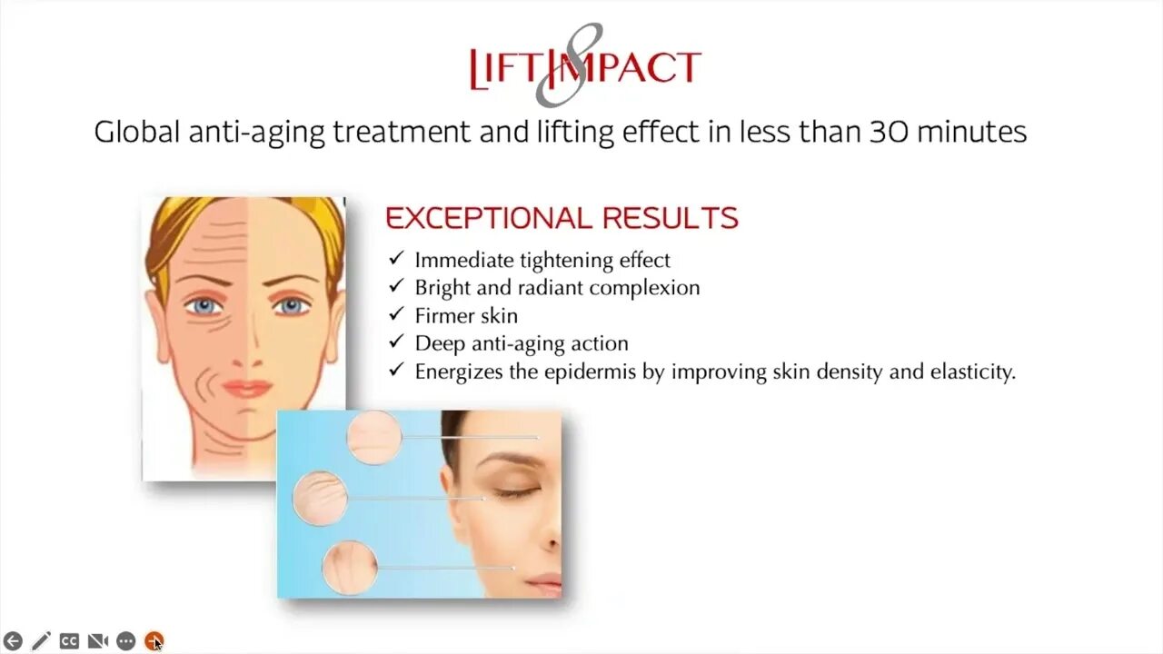 Lift как использовать. Лифтинг программа. anny rey lift impact. программа для ухода за кожей лица и шеи anny rey lift impact. программа для ухода за кожей лица и шеи anny rey lift impact 8.