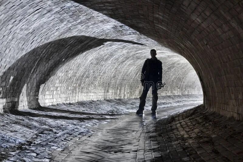 Underground system. Коллектор подземный. Андеграунд система. Андеграунд система Айкул. Intelligent Systems on Underground.