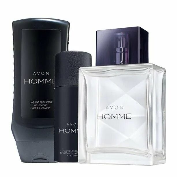 Https homme. Духи Avon homme. Духи homme мужские Avon. Туалетная вода homme эйвон мужская. Avon homme туалетная вода Иссу.