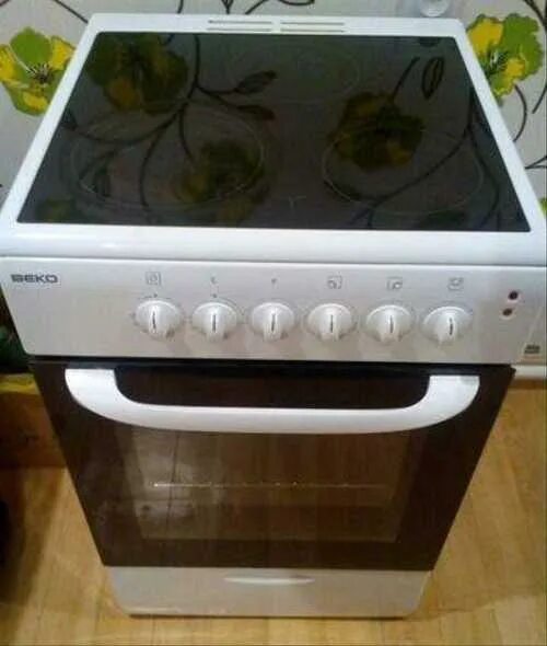 Электрическая плита beko cs 58000. Beko 3 конфорки. Плита beko css 48100 gw. Beko 3 конфорки. Плита beko стеклокерамика 4.