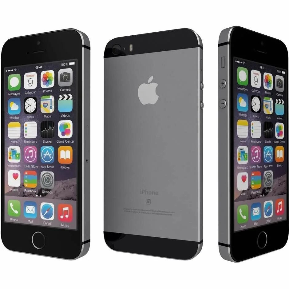 Смартфон Apple iphone se 32gb. Iphone se 64gb Space Gray. Iphone se 32gb Space Grey. Apple se 32 GB. Apple se москва