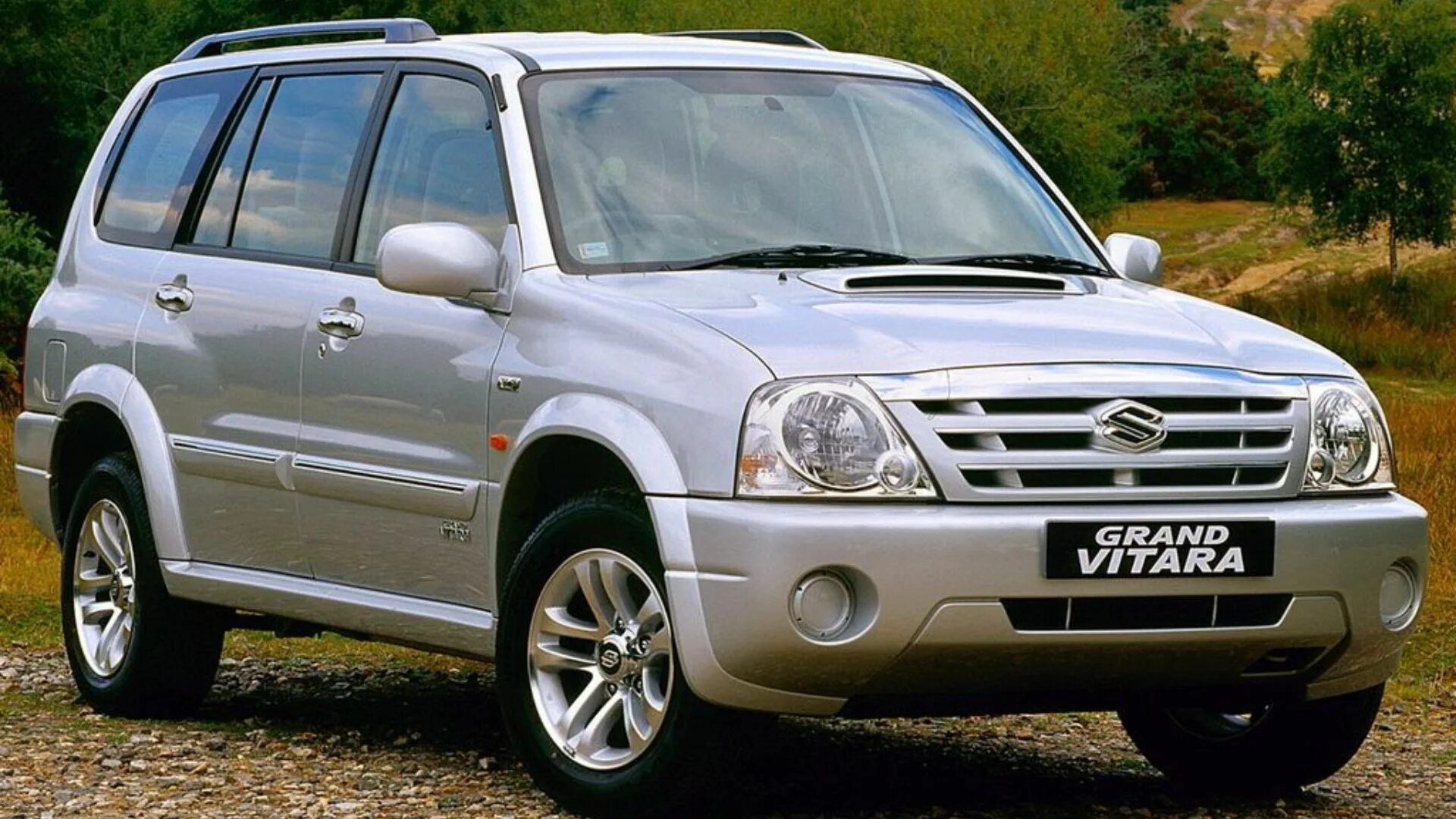 Suzuki Grand Vitara XL-7. Suzuki Grand Vitara XL-7 2003. Suzuki Grand Vitara XL-7 2005. Сущуки Грант Витара ХL 7. И 2006 г 2005 год