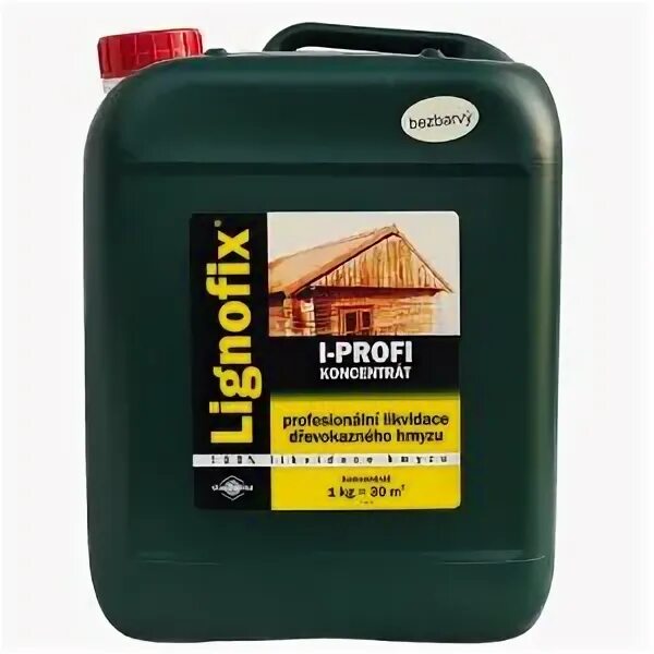 Lignofix i-Profi 5 кг. Lignofix stabil Extra. Lignofix stabil Extra коричневый. Lignofix Top состав. I profi