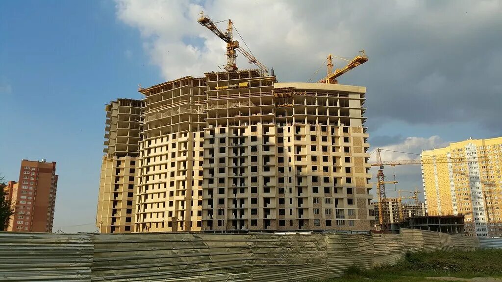 Управляющая компания на ракетостроителей долгопрудный хлебниково. Что строят в долгопрудном. Стройка в долгопрудном. Долгопрудный построят. 7.