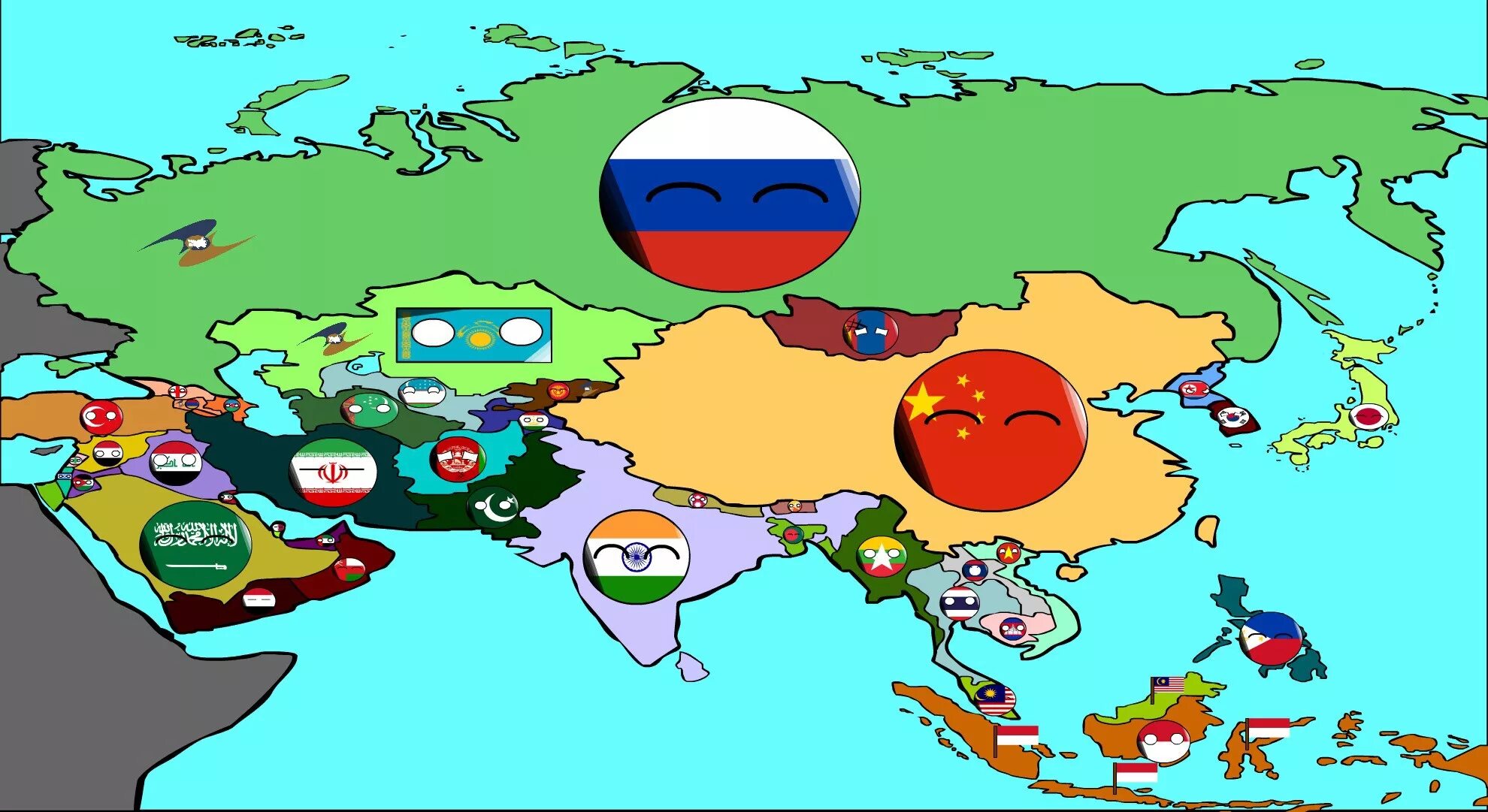 Страношары комиксы. Кантриболз ссср и российская империя. Countryballs игра 3д. Флаг израиля кантриболз. Кантриболз европа 2022.