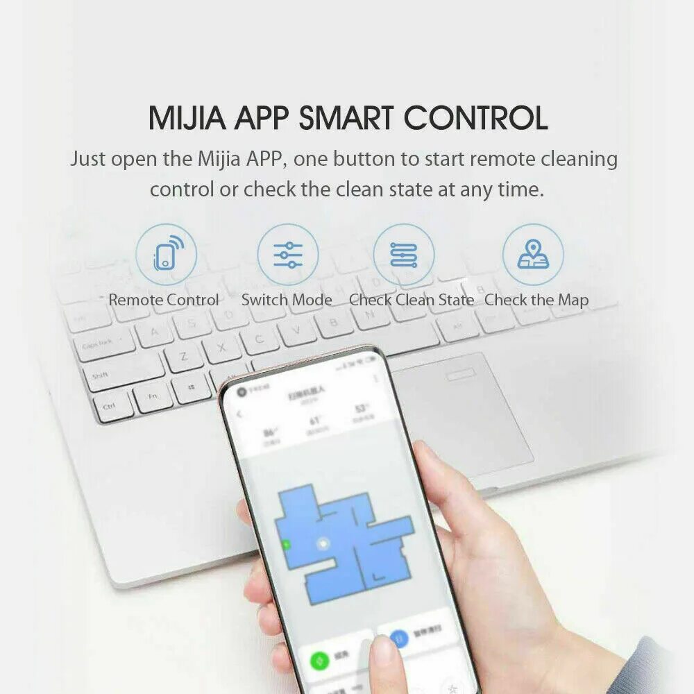 Mijia 3c приложение. Приложение mijia для робота. приложение mijia. приложение для пылесоса. хiaоmi mijia vaсuum mор 1c.