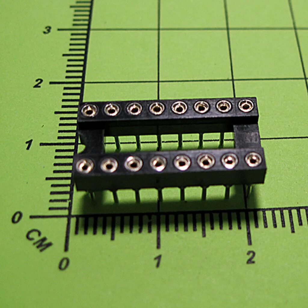 цанговые панельки