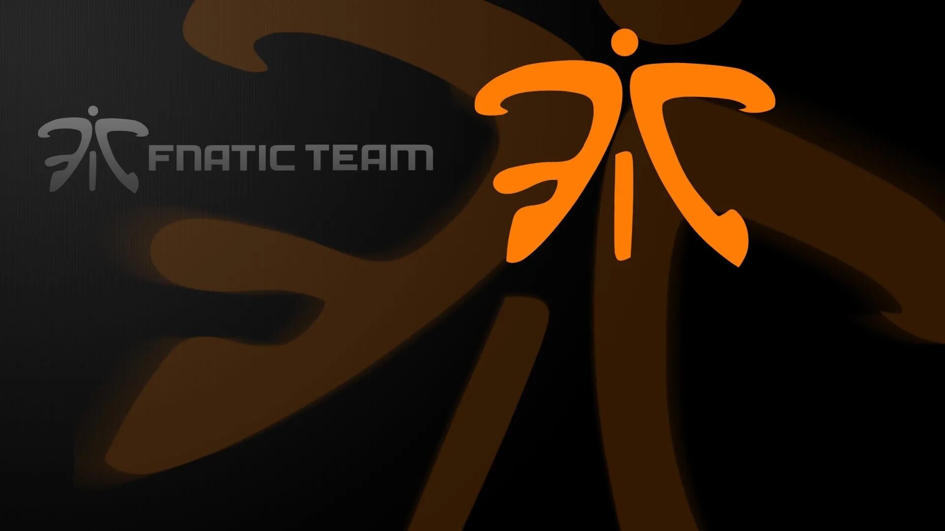 Fnatic cs. Фнатик кс го. фнатик лого. fnatic на рабочий стол. команда fnatic.