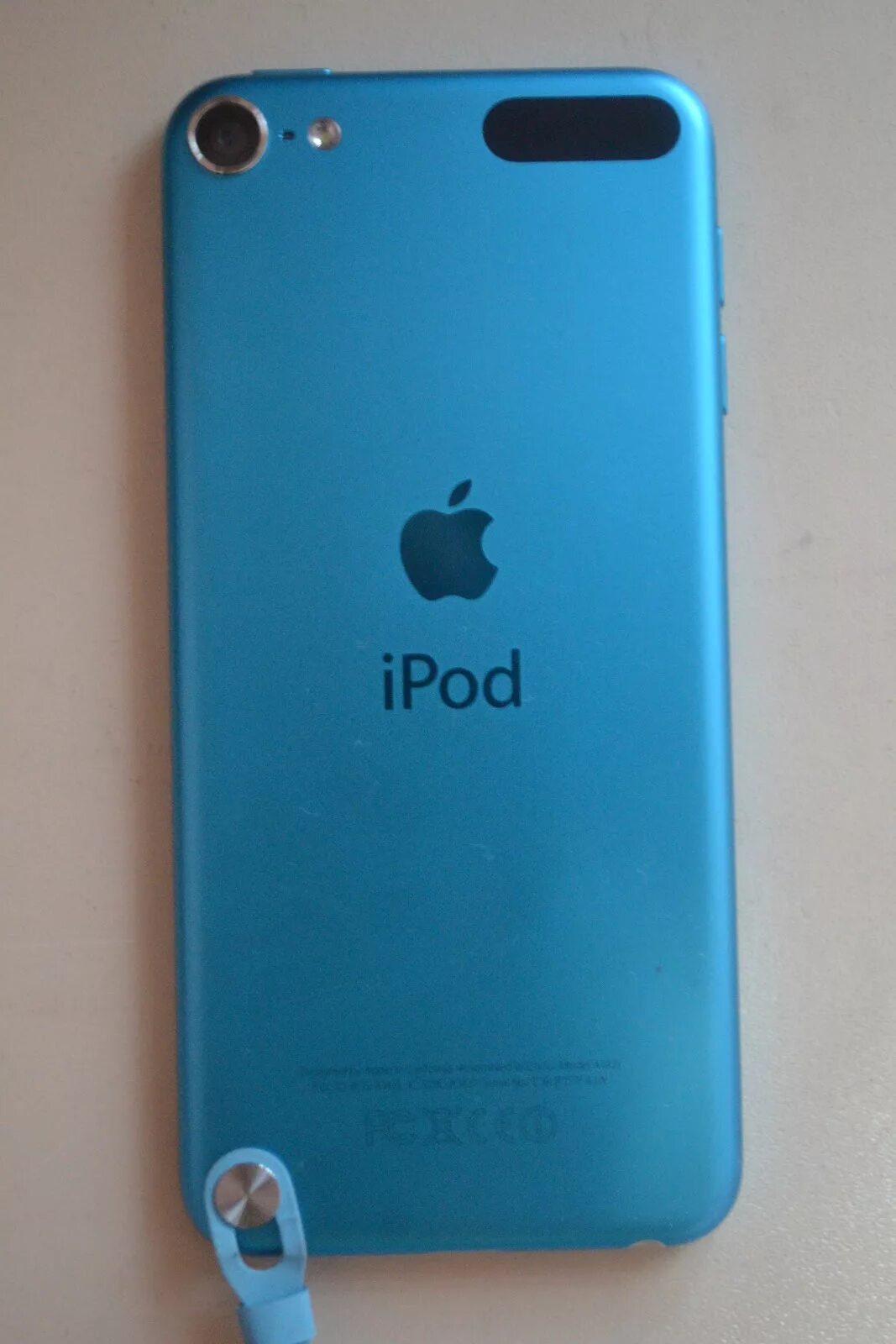 IPOD 5. ИПОД тач 5. Айпод 5 поколения. IPOD Touch 5 поколения.